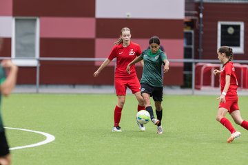 Bild 81 - wCJ ETV Turnier